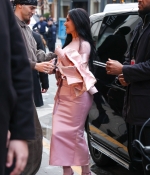 Access_Kardashian_7.jpg