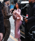 Access_Kardashian_8.jpg
