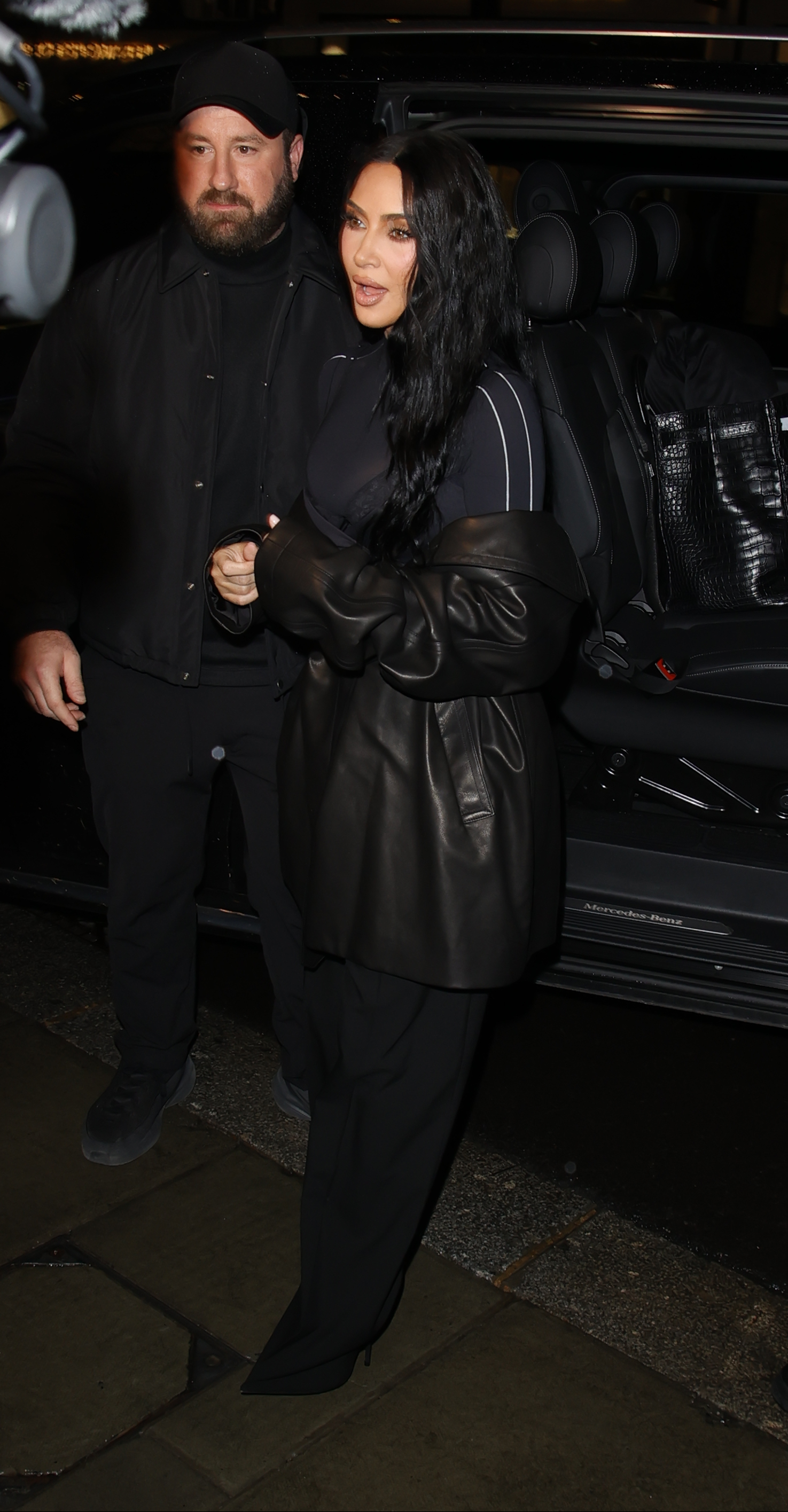 Access_Kardashian_1.jpg