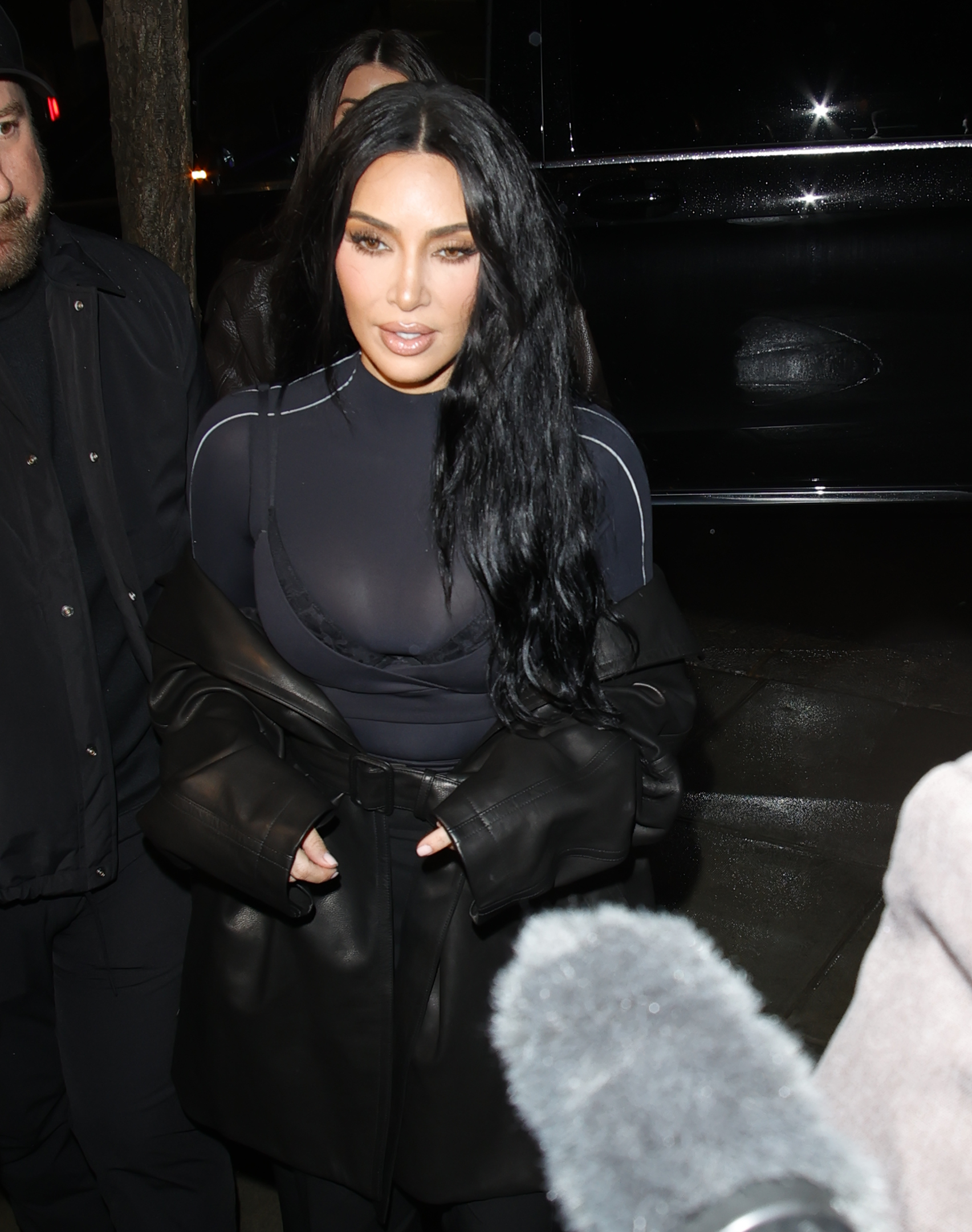Access_Kardashian_4.jpg