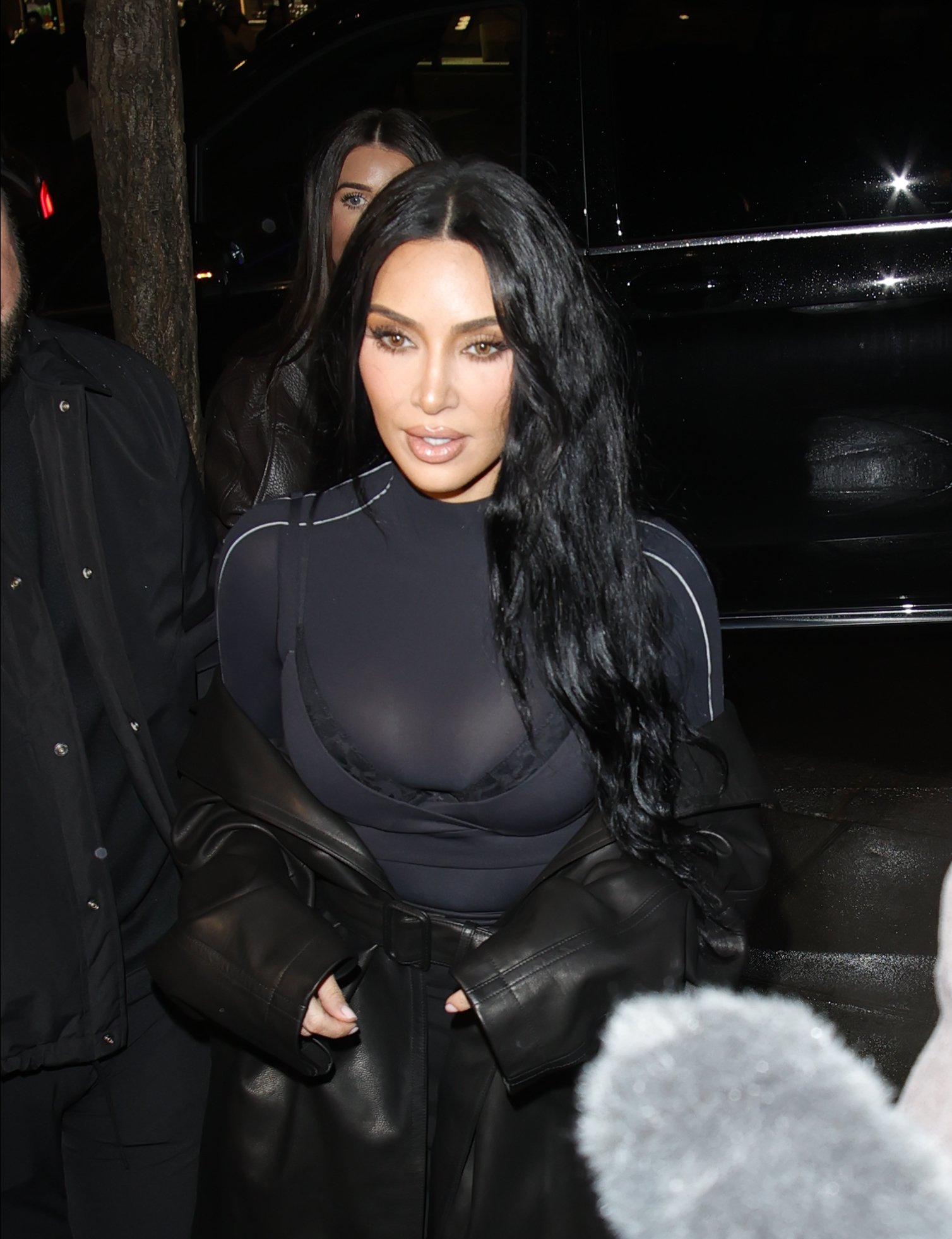 Access_Kardashian_5.jpg
