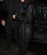 Access_Kardashian_1.jpg