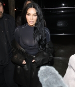 Access_Kardashian_4.jpg