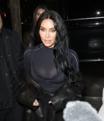 Access_Kardashian_5.jpg