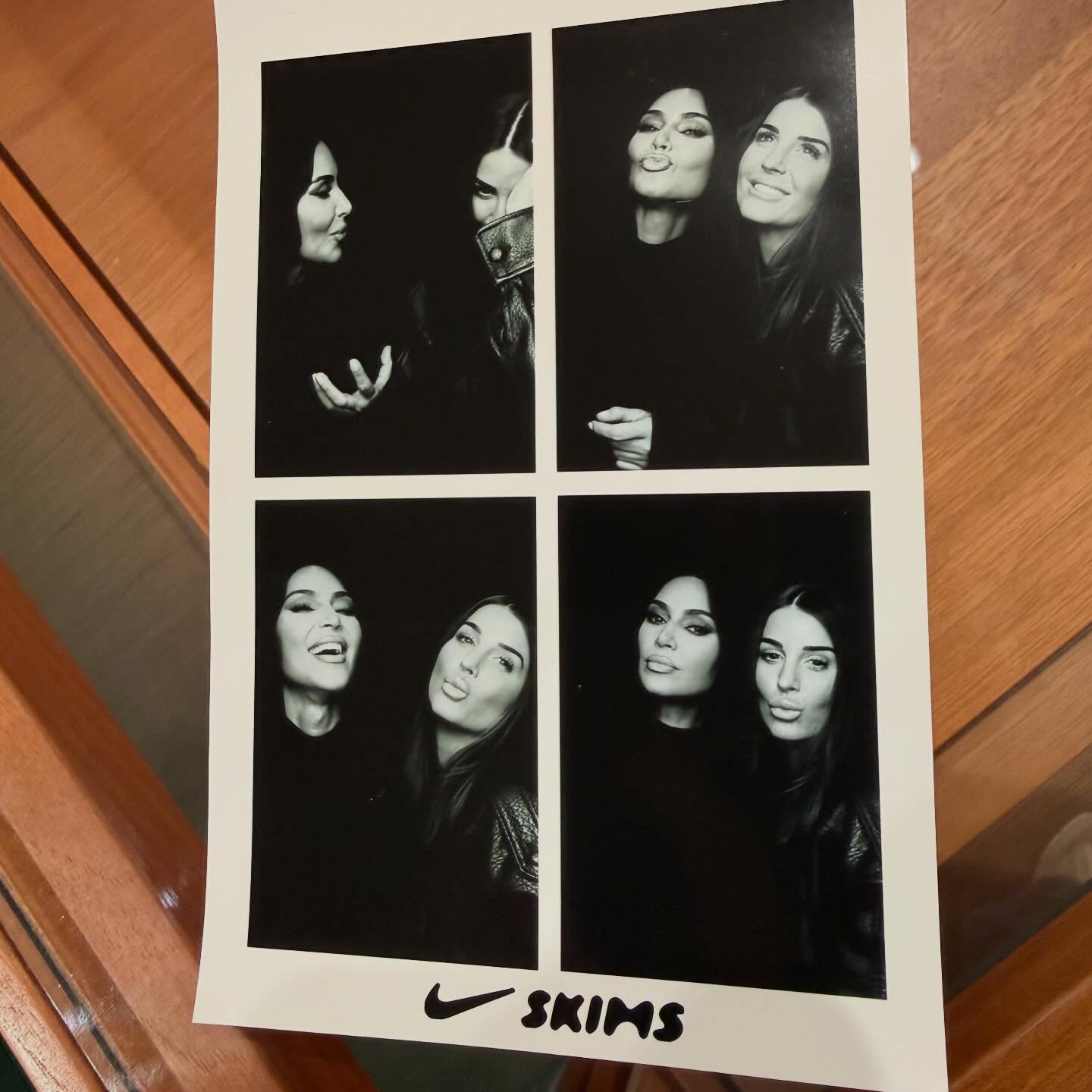 Access_Kardashian_10.jpg