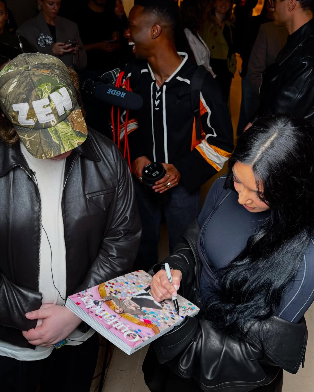 Access_Kardashian_12.jpg