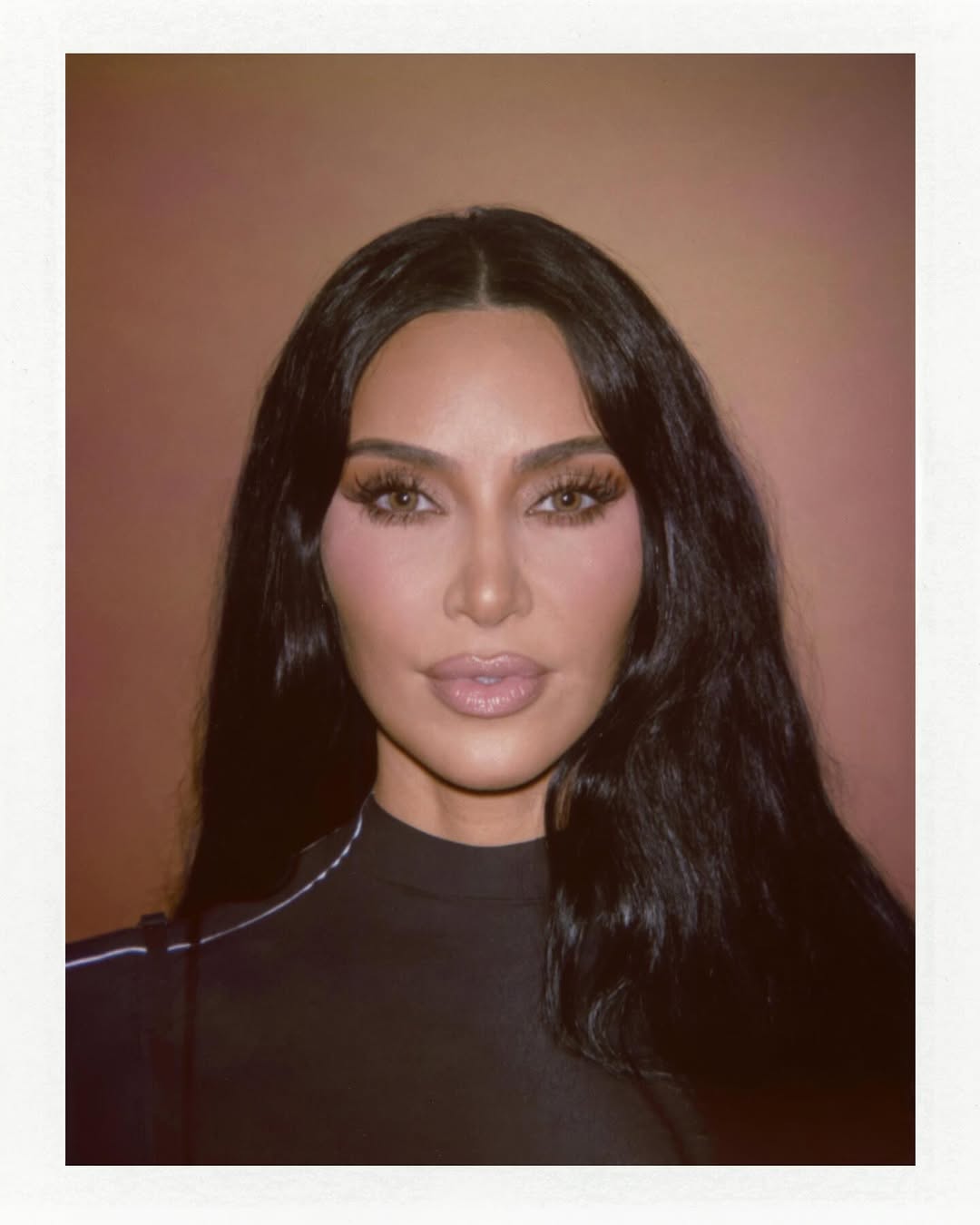 Access_Kardashian_13.jpg