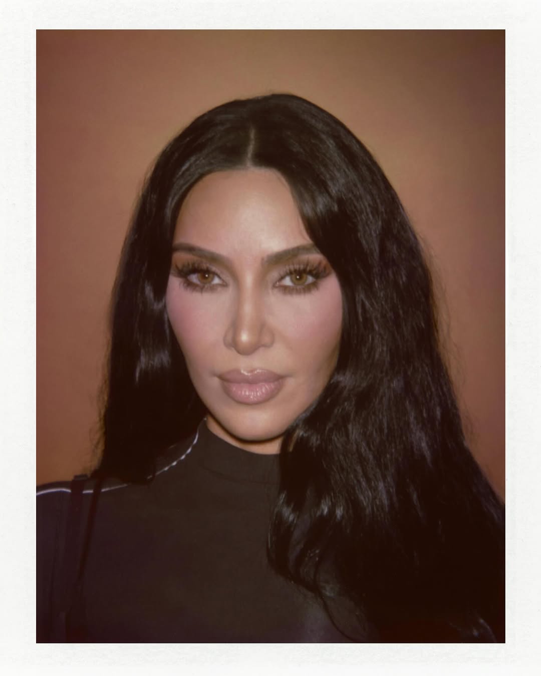 Access_Kardashian_14.jpg