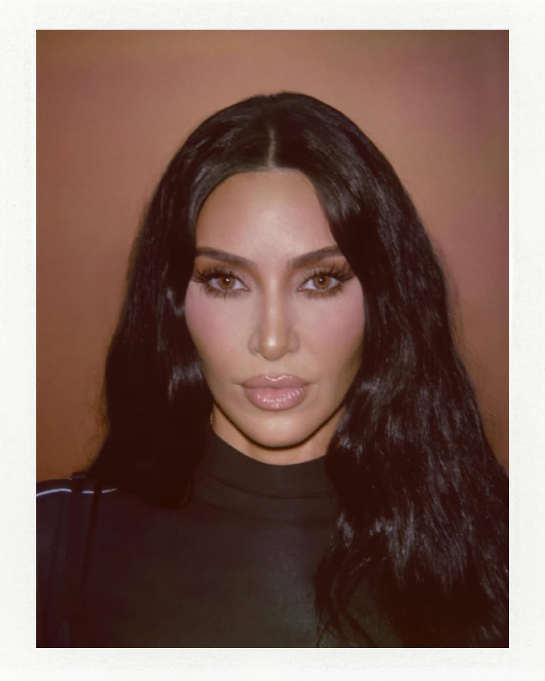 Access_Kardashian_15.jpg