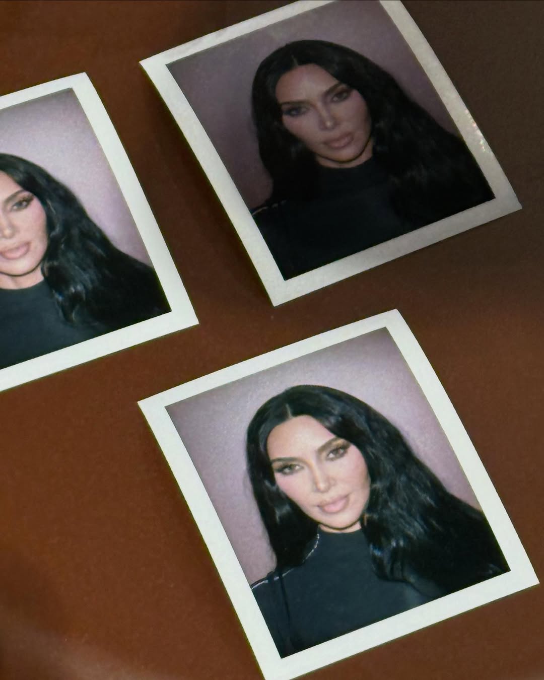 Access_Kardashian_16.jpg
