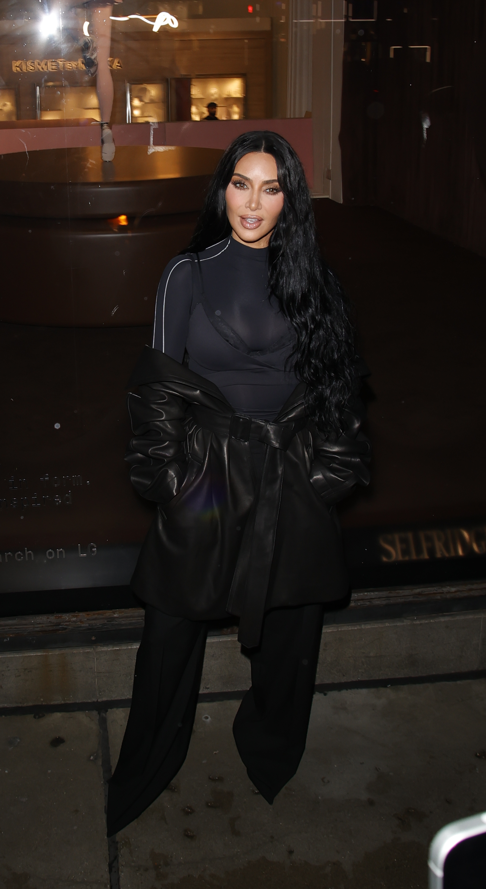 Access_Kardashian_2.jpg