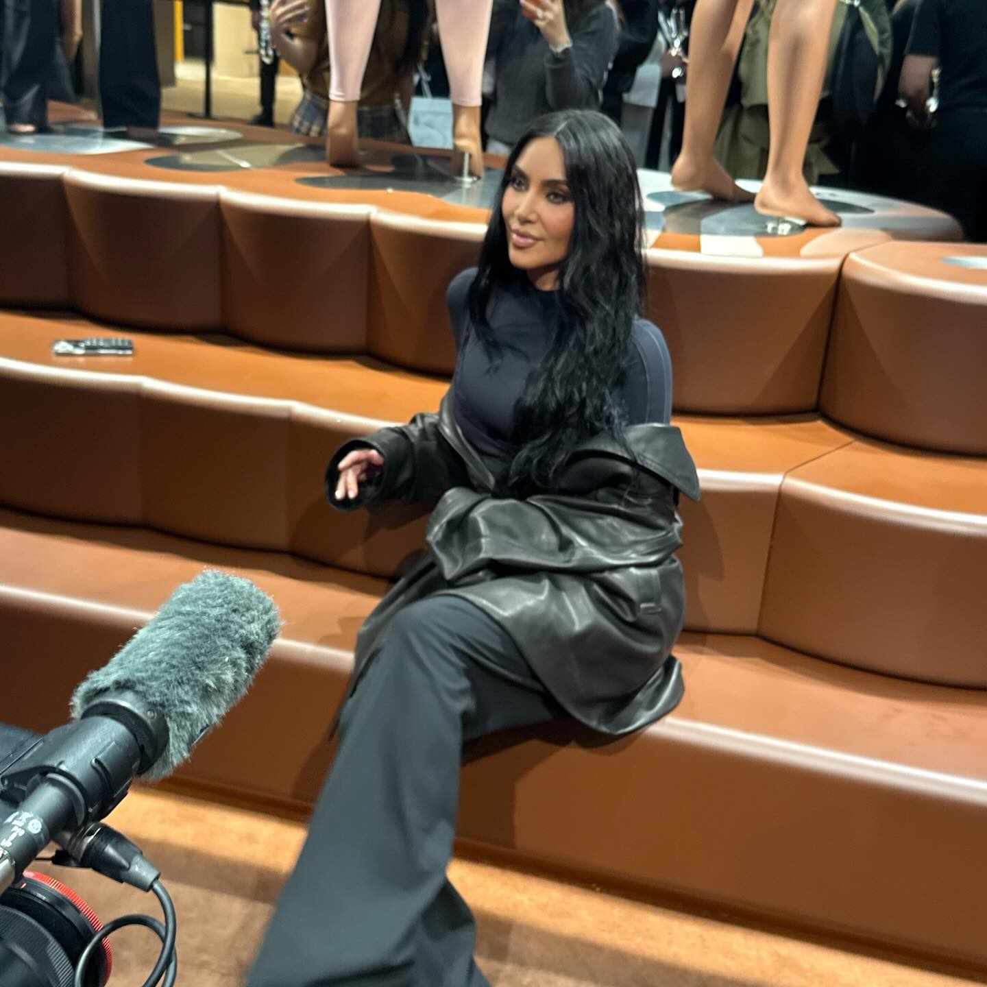 Access_Kardashian_4.jpg