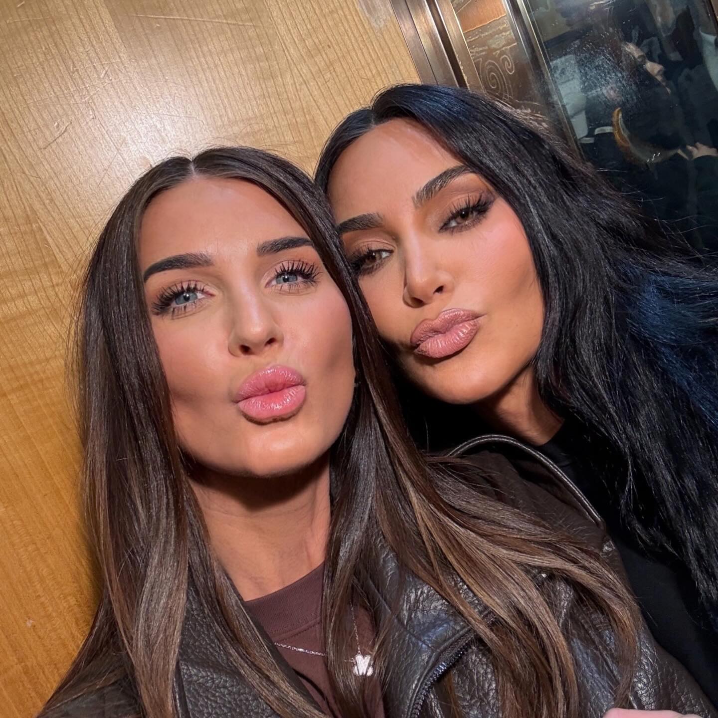 Access_Kardashian_6.jpg