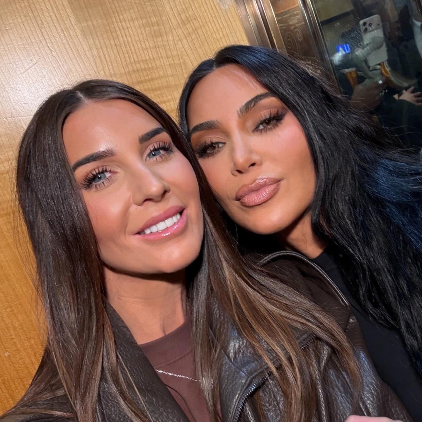 Access_Kardashian_7.jpg