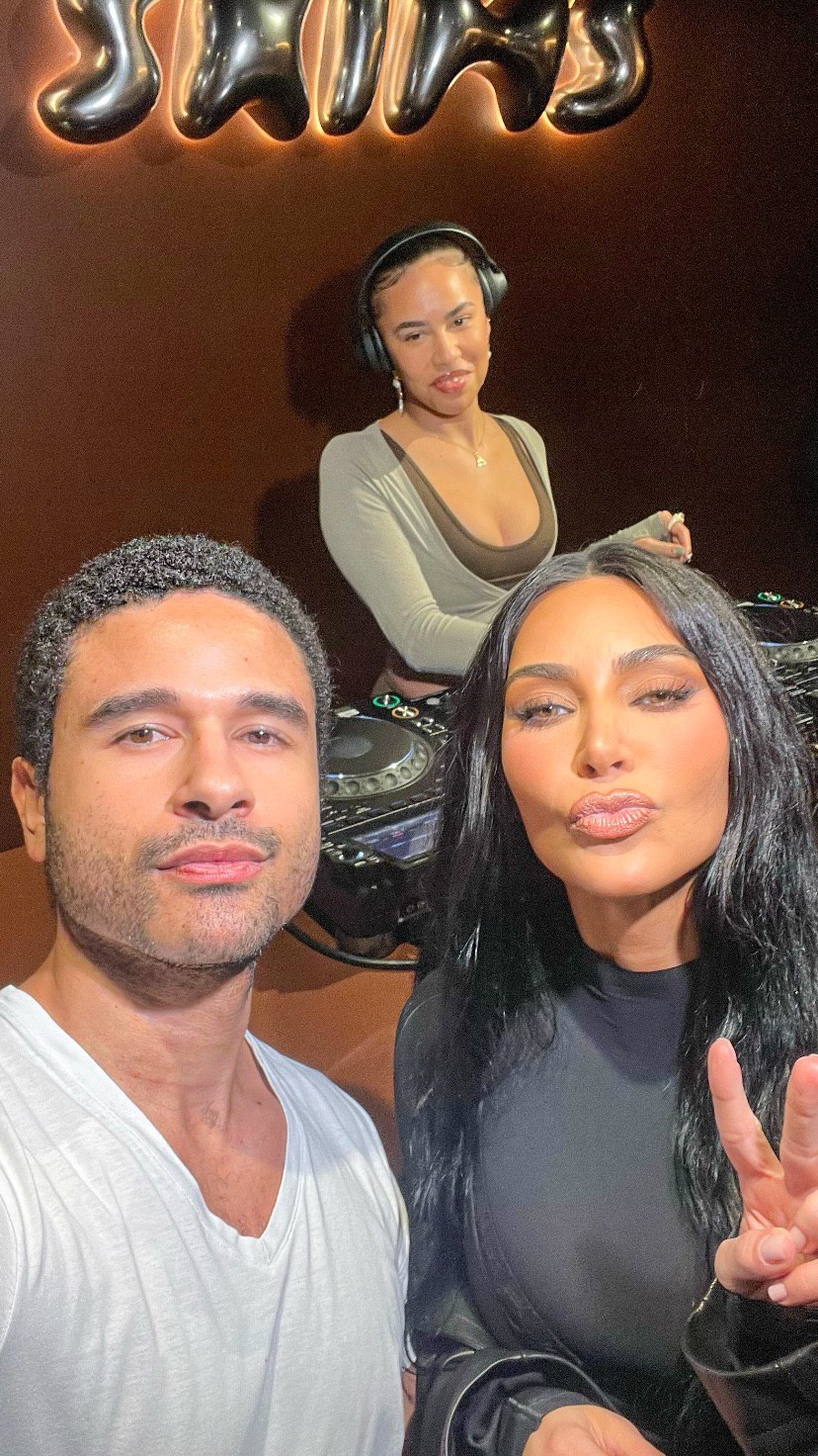 Access_Kardashian_8.jpeg