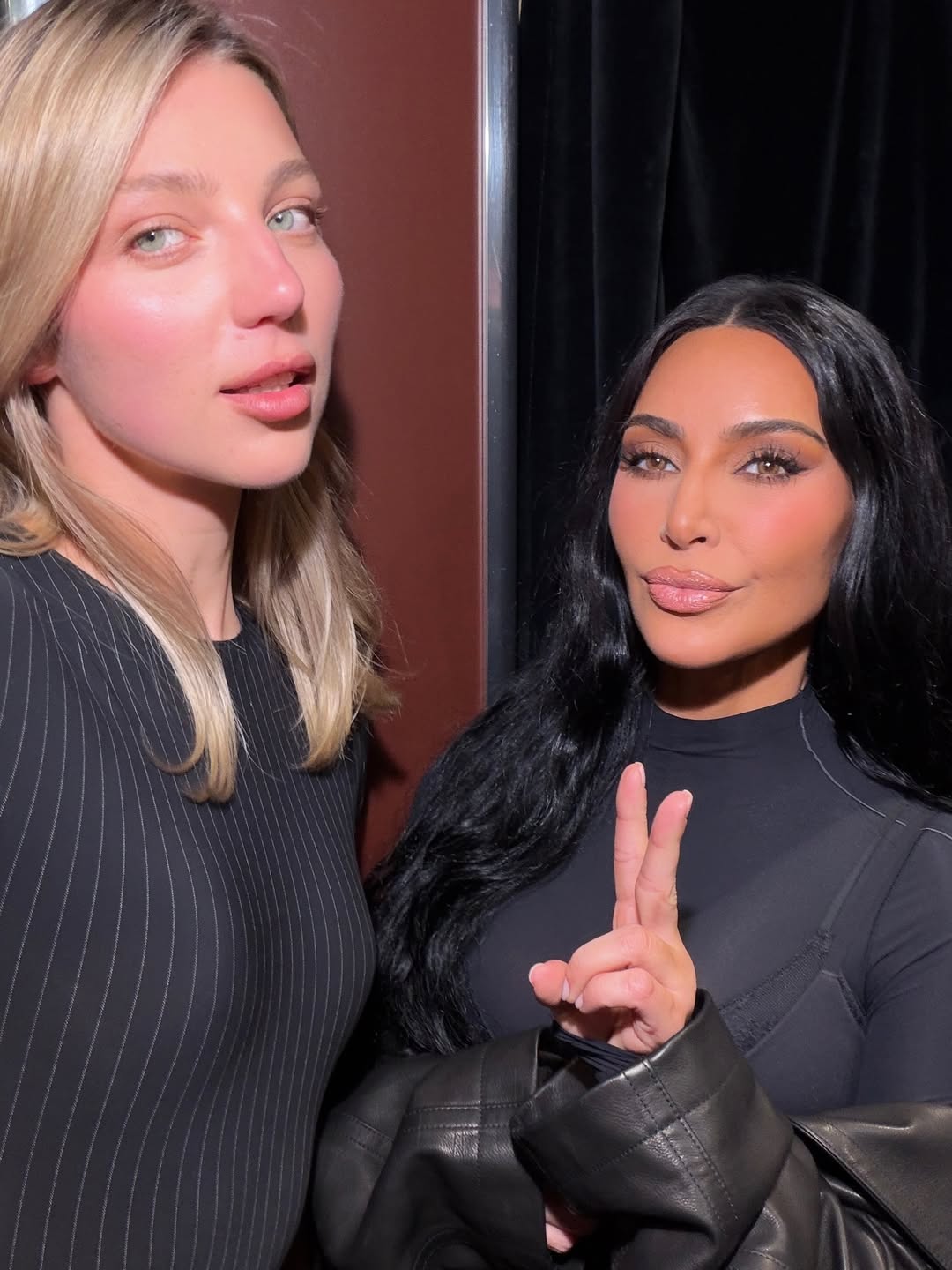 Access_Kardashian_9.jpg