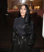 Access_Kardashian_1.jpg