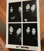 Access_Kardashian_10.jpg
