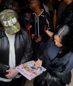 Access_Kardashian_12.jpg