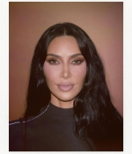 Access_Kardashian_13.jpg