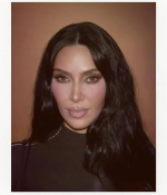 Access_Kardashian_14.jpg