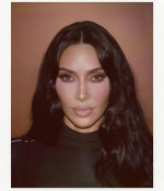 Access_Kardashian_15.jpg