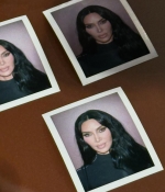 Access_Kardashian_16.jpg