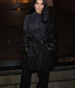Access_Kardashian_2.jpg