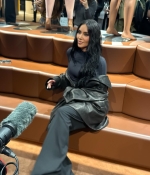 Access_Kardashian_4.jpg