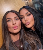 Access_Kardashian_6.jpg