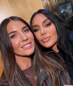 Access_Kardashian_7.jpg