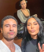 Access_Kardashian_8.jpeg