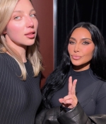 Access_Kardashian_9.jpg