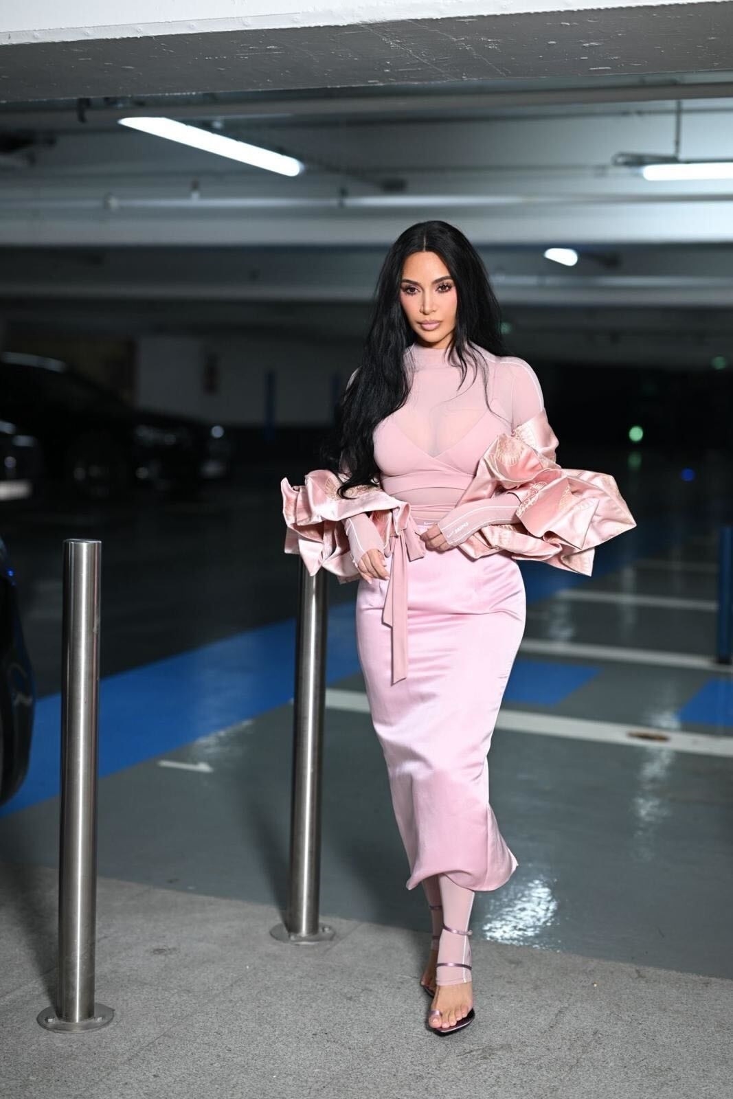 Access_Kardashian_3.jpg