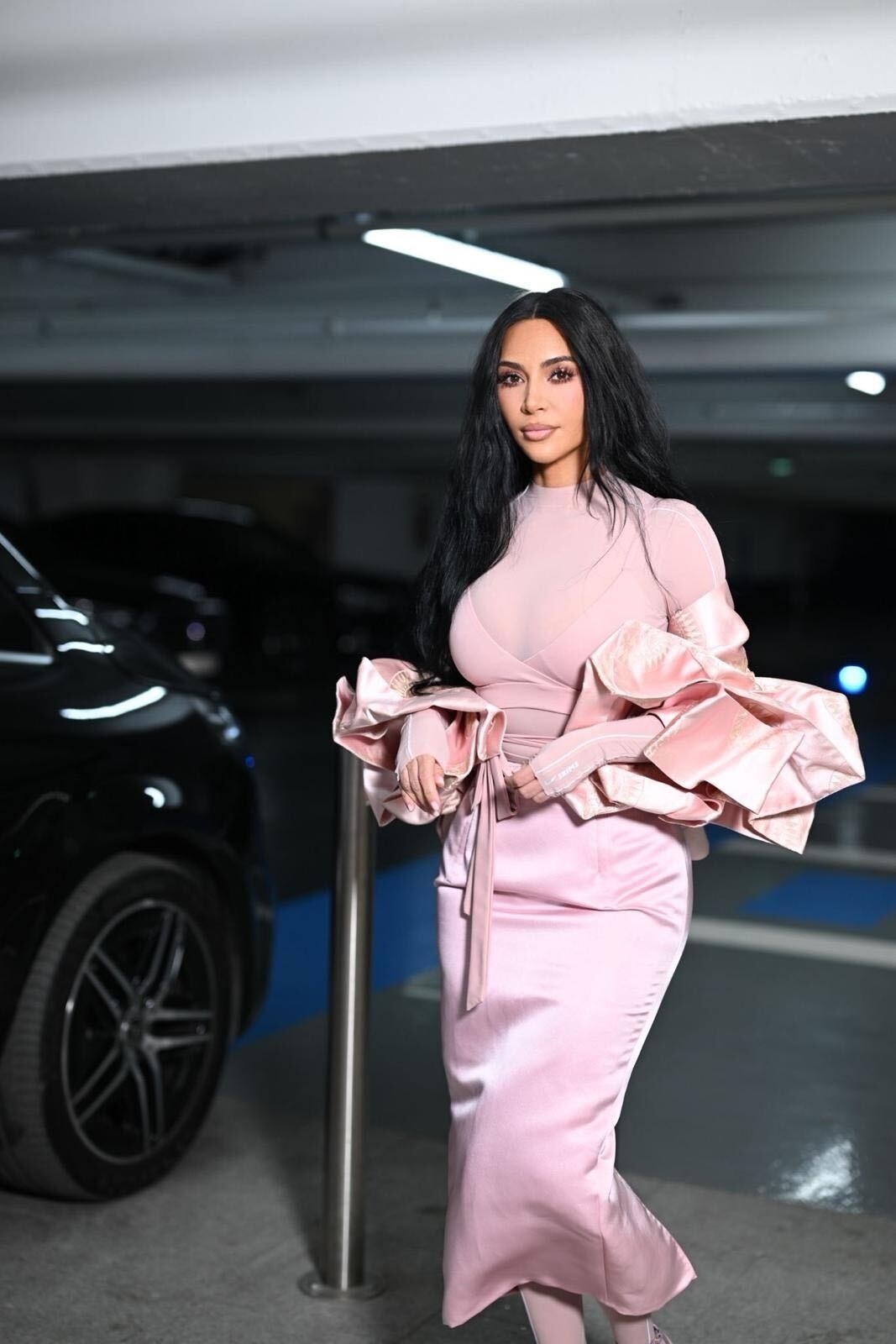Access_Kardashian_4.jpg