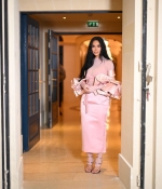 Access_Kardashian_1.jpg