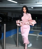 Access_Kardashian_3.jpg