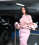 Access_Kardashian_4.jpg