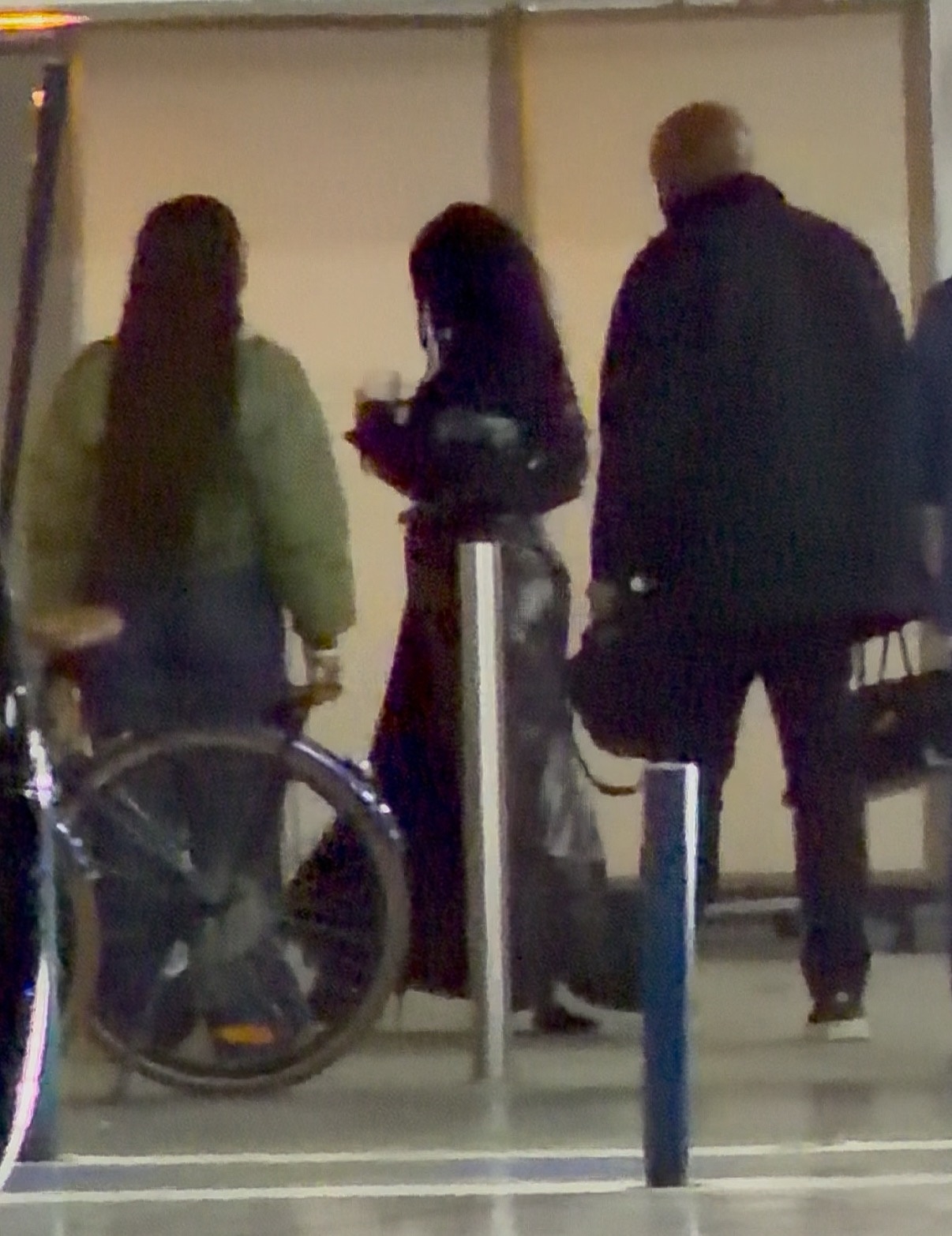 Access_Kardashian_10.jpg
