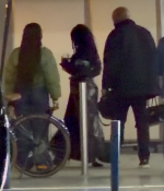 Access_Kardashian_10.jpg