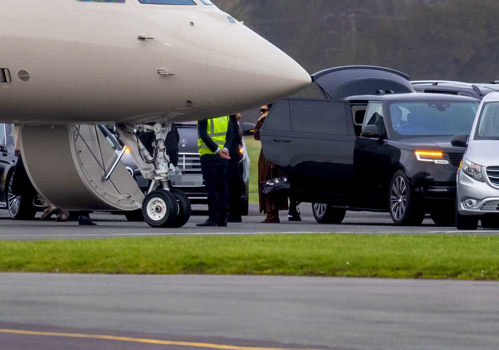 Access_Kardashian_11.jpg