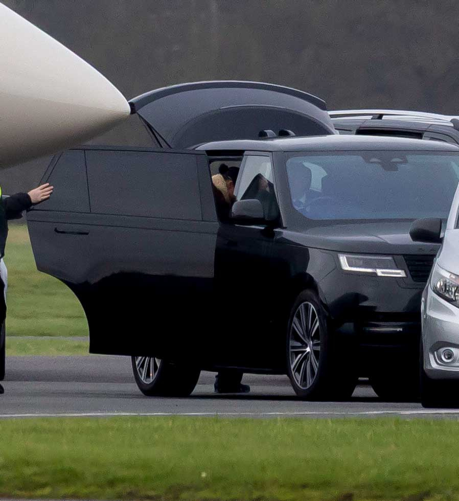 Access_Kardashian_6.jpg