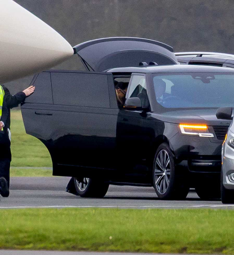 Access_Kardashian_7.jpg