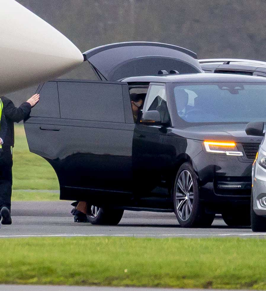 Access_Kardashian_8.jpg