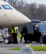 Access_Kardashian_12.jpg