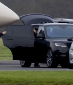 Access_Kardashian_6.jpg
