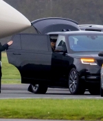 Access_Kardashian_7.jpg