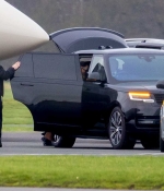 Access_Kardashian_8.jpg