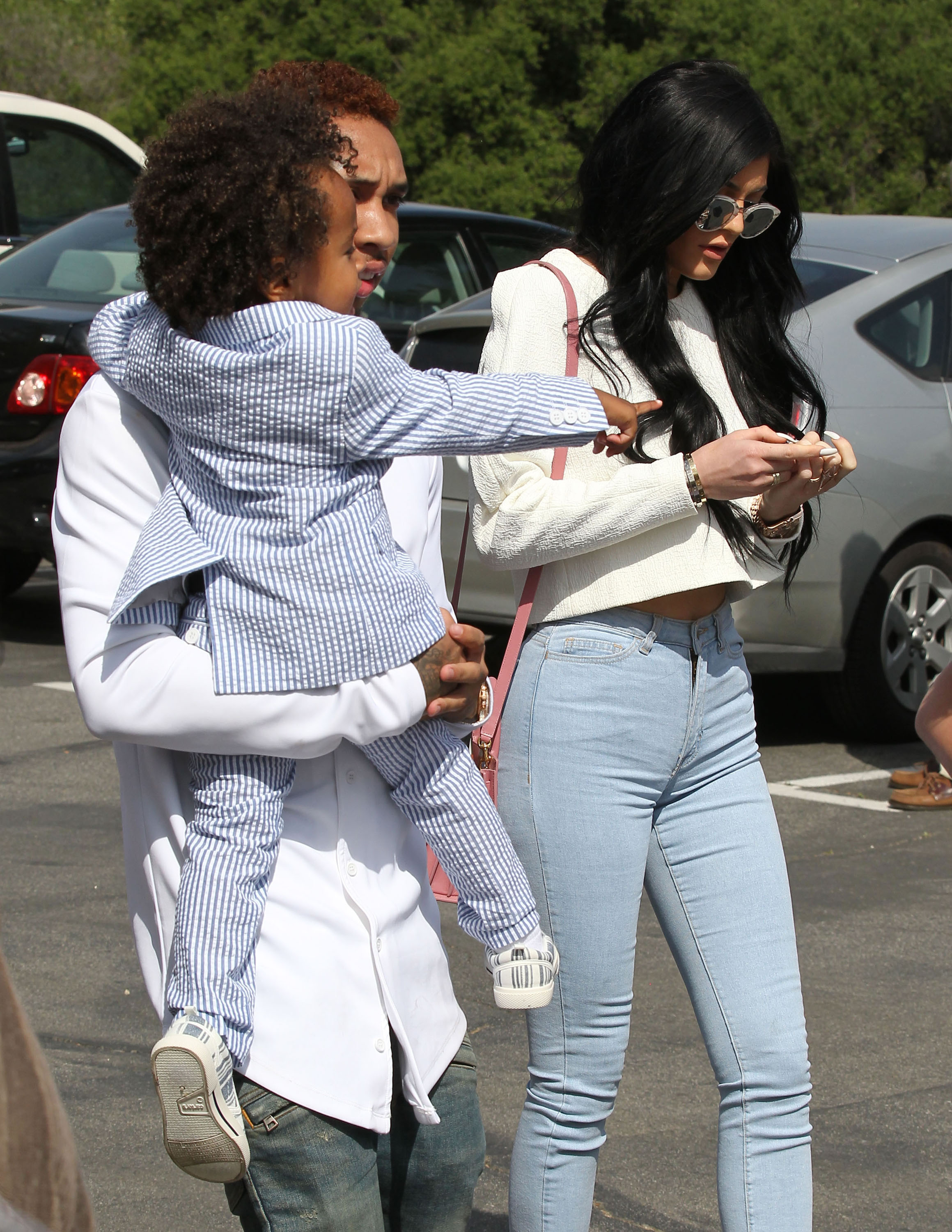 Access_Kardashian_42.jpg