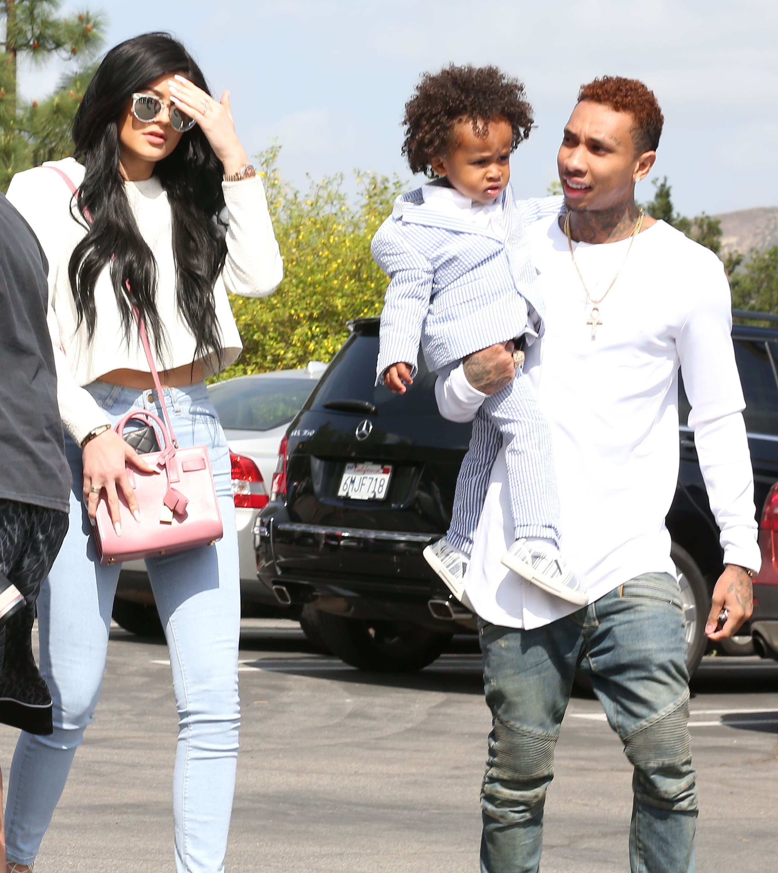 Access_Kardashian_43.jpg